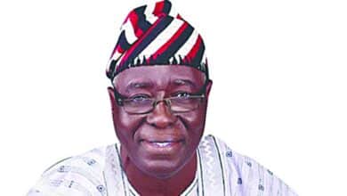 One kidnapped victim dies, nine rescued as police, abductors of Lagos PDP Chairman clash 4 Olabode Aivoji 1424x802 1