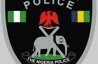 Dismembered corpse of missing tricycle operator found in Kwara 9 POLICE 335x375 1