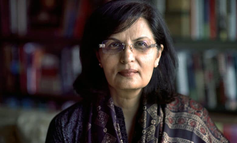 Picture Sania h1