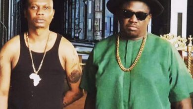 Illbliss produces documentary series for Showmax, teases an album with Reminisce 1 Reminisce and IllBliss