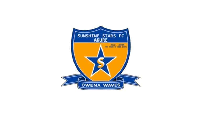 NPFL: Sunshine Stars FC sack head coach, others 1 Screenshot 20231223 130452 Quick Grid
