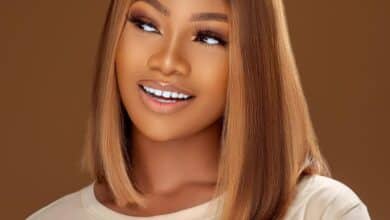 Why I rejected $20,000 to sit with fan at AY’s show - Tacha 1 Tacha BBNaija