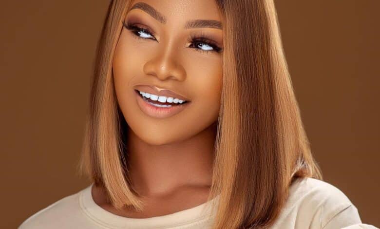 Why I rejected $20,000 to sit with fan at AY’s show - Tacha 1 Tacha BBNaija
