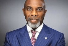 Wema Bank's sustained profit generation to drive Basic EPS 2 Wema Bank Moruf Oseni
