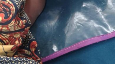 2 year old girl killed by neighbour's gate in Ajah 16 WhatsApp Image 2024 01 03 at 09.35.07 1 1704270940.jpeg