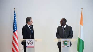 Blinken pledges $45m to boost coastal West Africa security 3 Y4B2O6JQA5IHZJV4CFWB6ZLET4