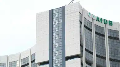 African Development Bank Group and Ethiopia Resolve to Normalize Relations 7 a1 hq afdb 9 0