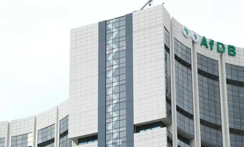 African Development Bank Group and Ethiopia Resolve to Normalize Relations 1 a1 hq afdb 9 0