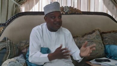 a9657c761002511c9ed8a7541868387f.Gov Bagudu 1062x598 1
