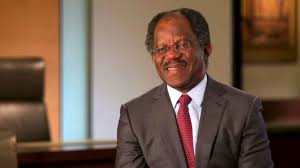 Blackrock buys up Adebayo Ogunlesi's Global Infrastructure Partners for over $12bn 1 download 1