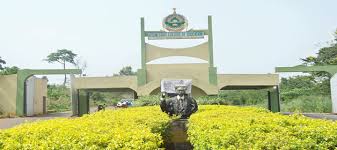 Osun State College of Education: Adeleke approves suspension of Provost, clears governing council chairman 12 download 2