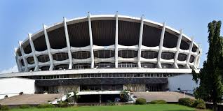 National Theatre management debunks fire outbreak rumour 1 download