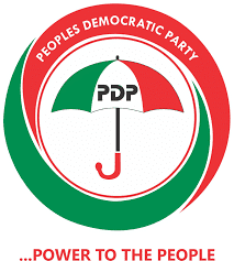Lagos PDP not discouraged by S'Court ruling- Spokesman 1 download