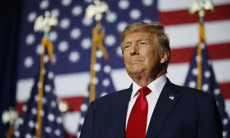 Donald Trump wins Iowa Republican caucuses in first contests of 2024 1 gettyimages 1936448793 slide 1544d4e45f2e8d715a0c35eb526f0b1339734ed1 s900 c85