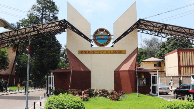The University of Lagos and its transformational impact, By Toyin Falola 6 image 6