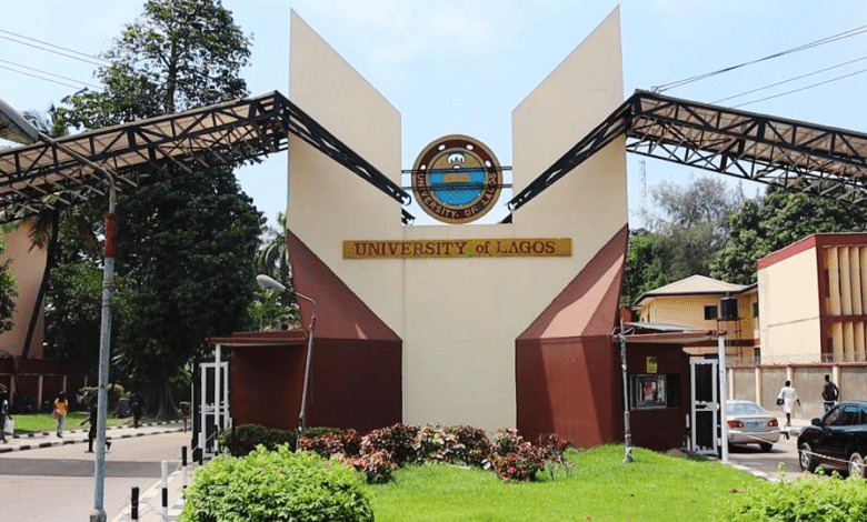 The University of Lagos and its transformational impact, By Toyin Falola 7 image 6