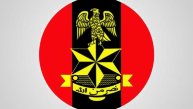 GOC aassures of army's protection for continuous oil protection 8 image 7