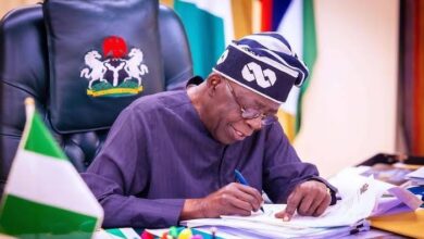 FG needs to bring private sector investment into power transmission, LCCI urges 5 images 2024 01 01T165320.031