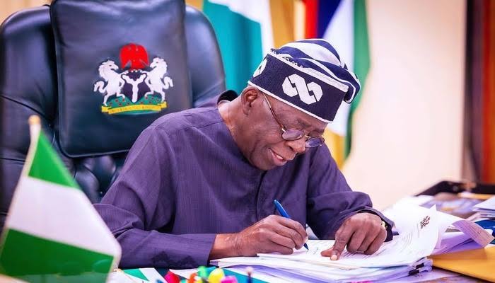 FG needs to bring private sector investment into power transmission, LCCI urges 1 images 2024 01 01T165320.031