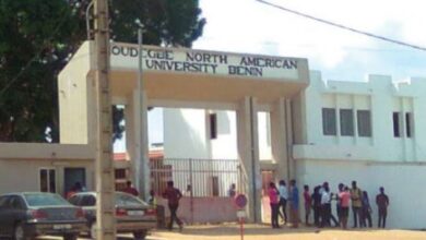 FG suspends recognition of degrees from Benin, Togo over fraud 8 images 2024 01 02T124225.703
