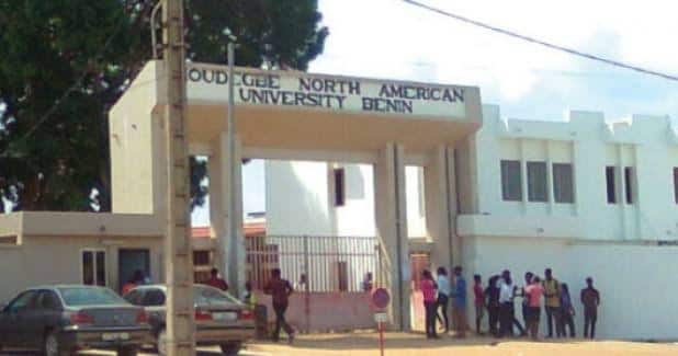 FG suspends recognition of degrees from Benin, Togo over fraud 1 images 2024 01 02T124225.703