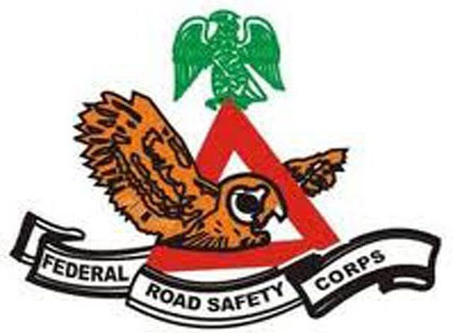 FRSC announces major redeployment of top officers 1 images 2024 01 03T144258.539