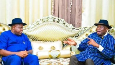 Jonathan defends decision to support Diri for second term 11 images 2024 01 03T171539.990