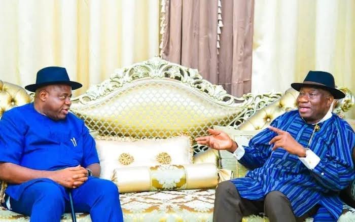 Jonathan defends decision to support Diri for second term 1 images 2024 01 03T171539.990