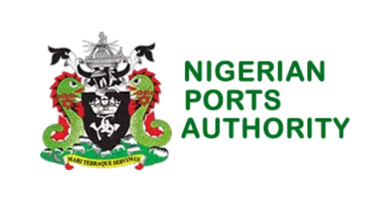 Tinubu appoints new NPA, NIMASA directors 1 images 2024 01 04T210653.030