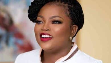 Tinubu hails Funke Akindele's box office success 9 images 2024 01 05T154938.088