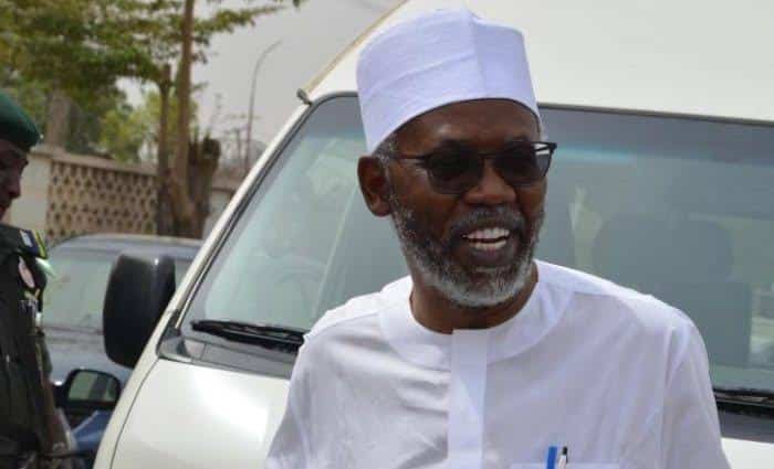 EFCC drops charges against ex-AGF Adoke over OPL 245 deal 1 images 2024 01 05T161909.768