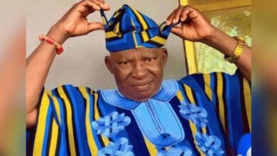 Olofa Ina: another encyclopedia departs, By Mufu Onifade 6 images 2024 01 06T094441.157