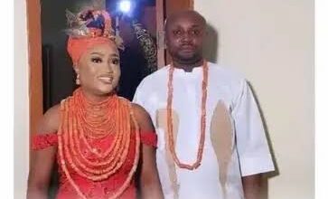 Shan George wades in as Davido's aide, Israel shades ex-wife 9 images 2024 01 06T183800.757