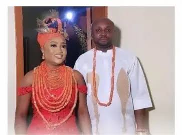Shan George wades in as Davido's aide, Israel shades ex-wife 1 images 2024 01 06T183800.757