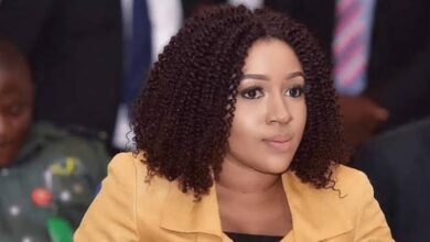 EFCC summons Betta Edu for probe after suspension 11 images 2024 01 08T093801.894