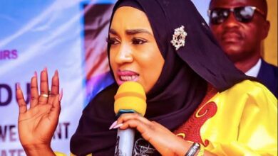 Atiku commends Presidency over Betta Edu's suspension 10 images 2024 01 08T192542.878
