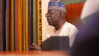 Tinubu's big stick as sign of what to come, By Abdulaziz Abdulaziz 9 images 2024 01 10T091510.509