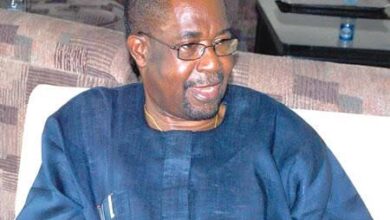 EFCC arraigns Agunloye in court over alleged fraud 6 images 2024 01 10T130922.077