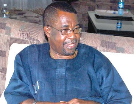 EFCC arraigns Agunloye in court over alleged fraud 1 images 2024 01 10T130922.077