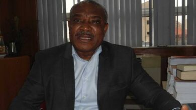 Code of Conduct for Public Officers: Part 3, By Okoi Obono-Obla 1 images 2024 01 12T082417.004