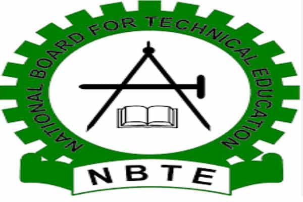 NBTE phases out HND Computer Science from Polytechnics, notifies NYSC 1 images 2024 01 12T092712.461