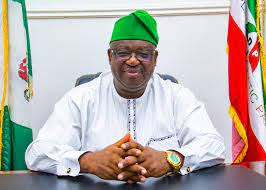 Supreme Court upholds election of Mutfwang as Plateau governor 1 images 2024 01 12T160644.050