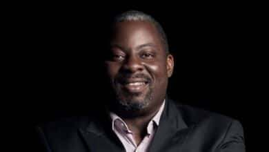 Tinubu appoints Storms Records Obi Asika, as DG National Council for Arts and Culture 6 images 2024 01 12T191713.495