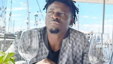 Obafemi Martins opens multi-million Naira Italian night club in Lagos 2 images 2024 01 12T193612.705