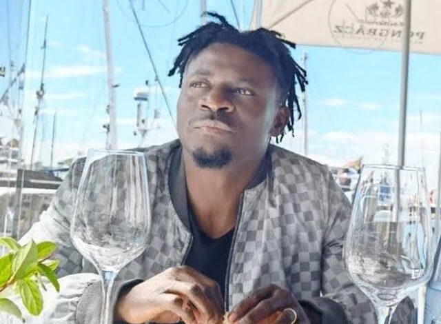 Obafemi Martins opens multi-million Naira Italian night club in Lagos 1 images 2024 01 12T193612.705