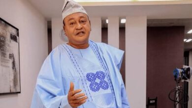 Sola, Bidemi Kosoko shower encomium on father at 70 1 images 2024 01 12T194623.970