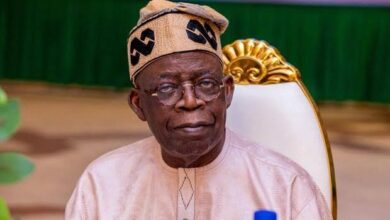 The significance of Tinubu's first week of 2024, By Tunde Rahman 4 images 2024 01 13T090435.033