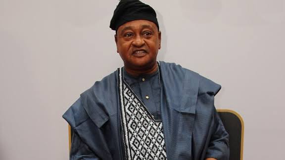 Sanwo-Olu congratulates Jide Kosoko at 70 1 images 2024 01 14T150753.380