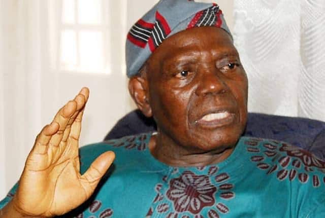 Adeleke celebrates Bisi Akande at 85 1 images 2024 01 16T133000.791