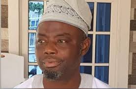 Osun government raises alarm over fake federal agents hijacking land 1 images 2024 01 16T133459.506
